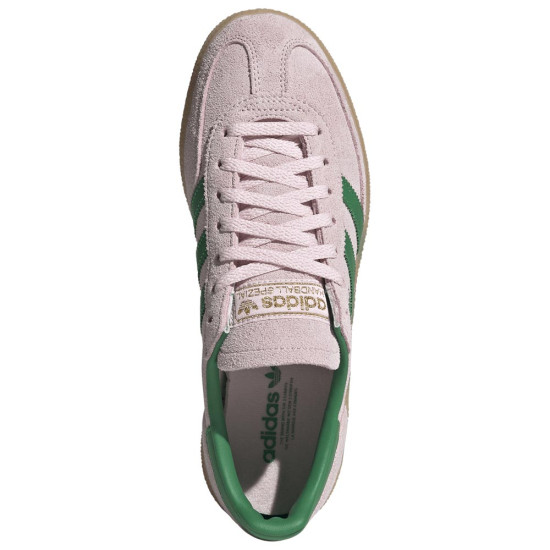 Adidas Handball Spezial W